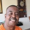 James Bookman sr - @jamesb1215 - Poshmark